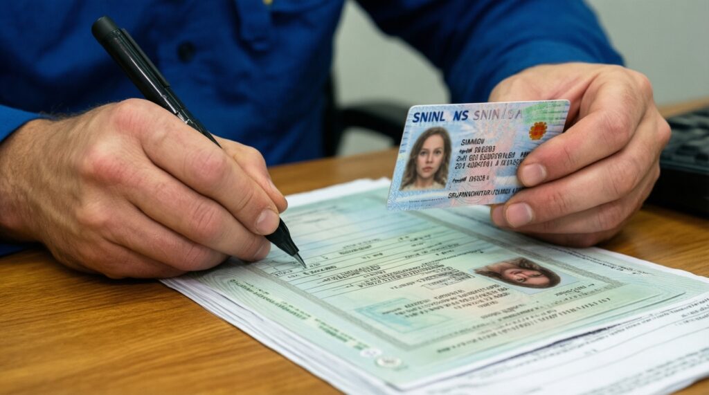 Поддержка семей и соцвыплаты: что положено, как оформить, частые ошибки и реальные сроки - иллюстрация