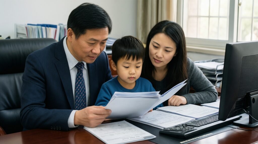 Поддержка семей и соцвыплаты: что положено, как оформить, частые ошибки и реальные сроки - иллюстрация