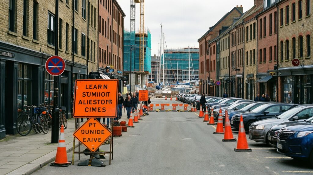 Новости районов: что меняется в Комсомольске-на-Амуре, Советской Гавани, Николаевске-на-Амуре и Ванино - иллюстрация