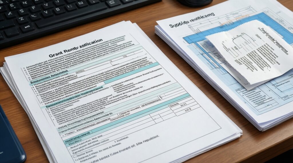 Бизнес и МСП: меры поддержки, гранты, проверки и истории местных предпринимателей - иллюстрация