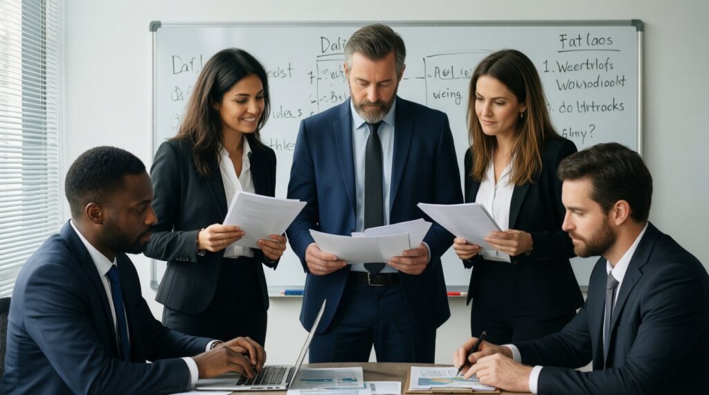 Бизнес и МСП: меры поддержки, гранты, проверки и истории местных предпринимателей - иллюстрация