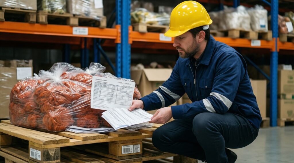 Агропром и рыбалка: сезонные итоги, квоты, цены на рыбу и развитие переработки - иллюстрация