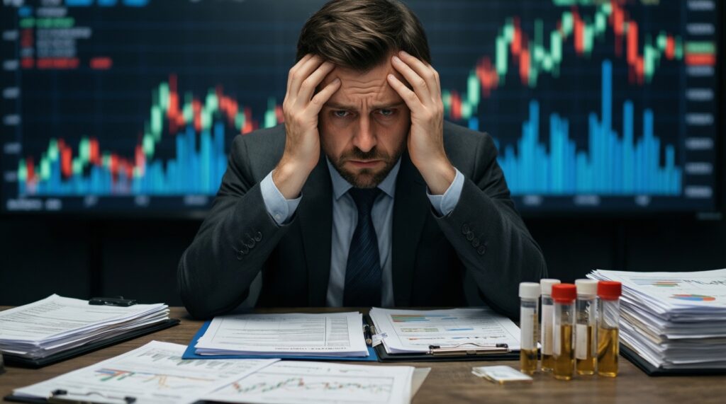 Агропром и рыбалка: сезонные итоги, квоты, цены на рыбу и развитие переработки - иллюстрация