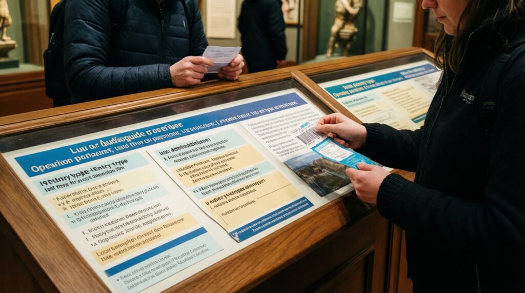 Культура и афиша: главные события недели - выставки, концерты, фестивали, гастроли - иллюстрация