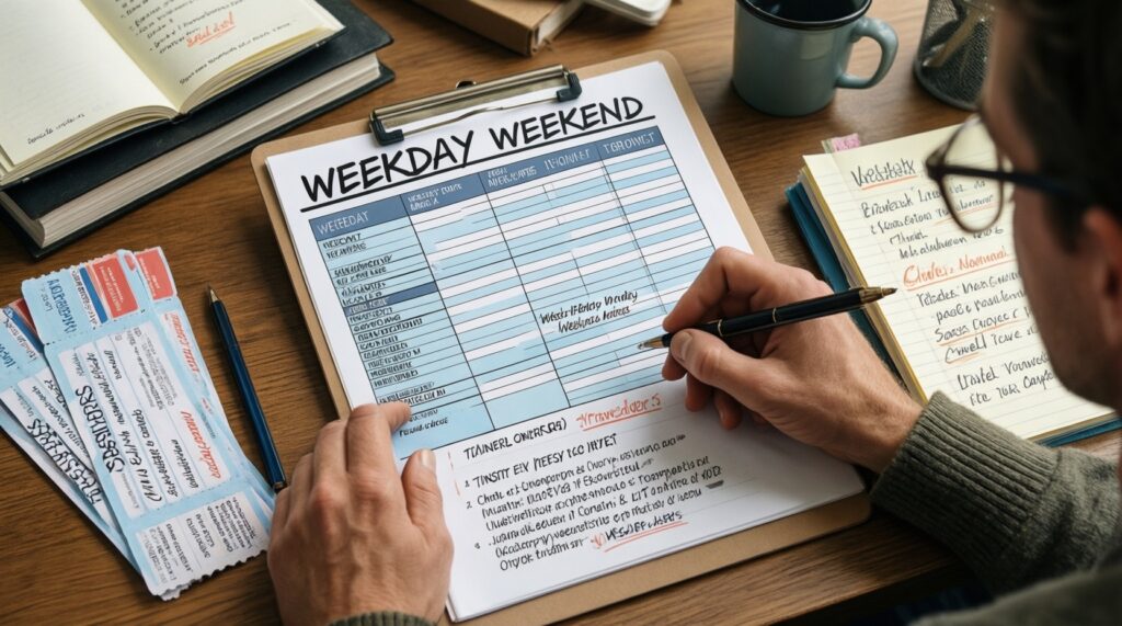 Культура и афиша: главные события недели - выставки, концерты, фестивали, гастроли - иллюстрация