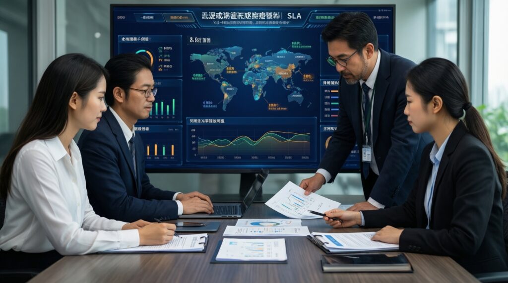 Криминальная хроника и безопасность: самые резонансные происшествия, профилактика и советы от экспертов - иллюстрация