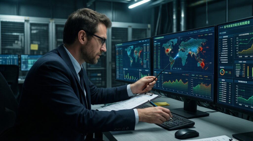 Криминальная хроника и безопасность: самые резонансные происшествия, профилактика и советы от экспертов - иллюстрация