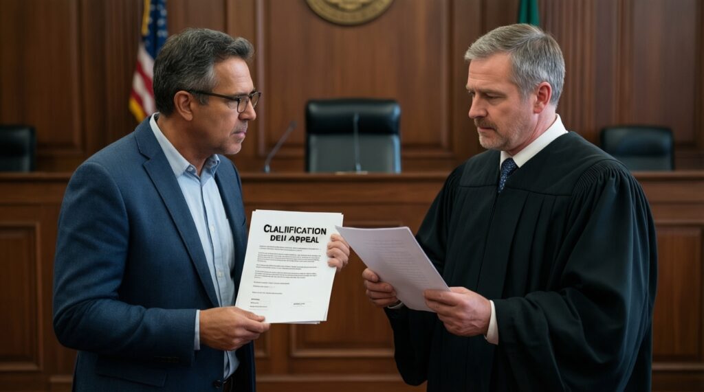 Муниципальная власть и решения: что приняли в районах, как это повлияет на жителей и куда обращаться - иллюстрация