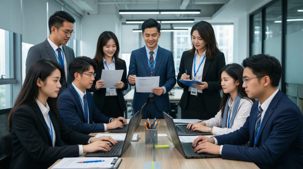 Люди края: герои, волонтёры, врачи, учителя и спасатели - истории, которыми можно гордиться - иллюстрация