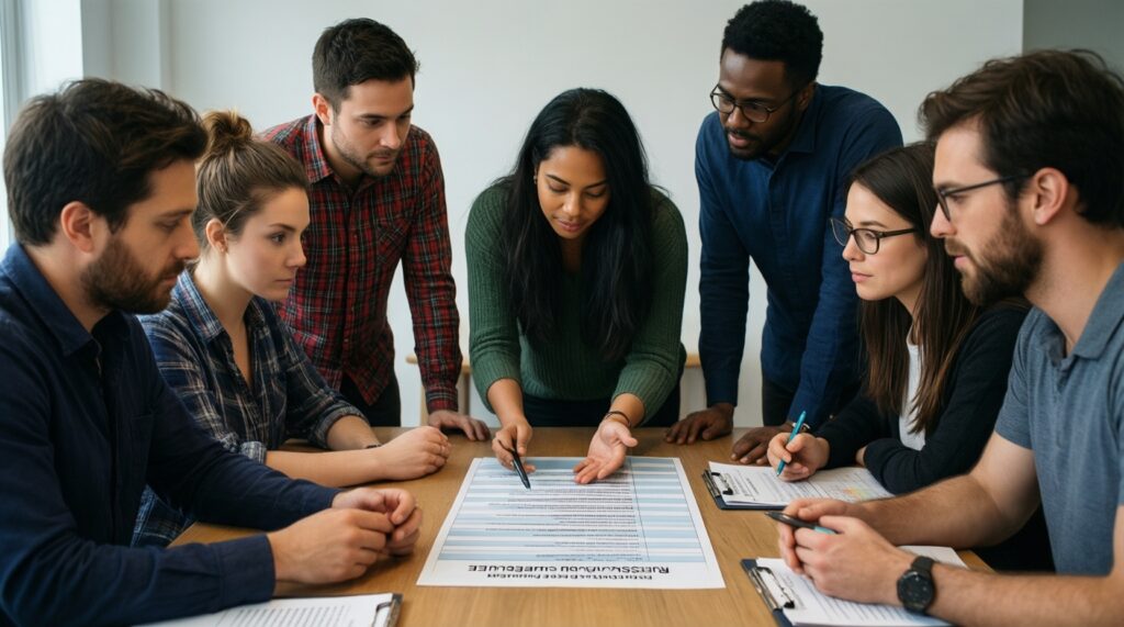 Люди края: герои, волонтёры, врачи, учителя и спасатели - истории, которыми можно гордиться - иллюстрация