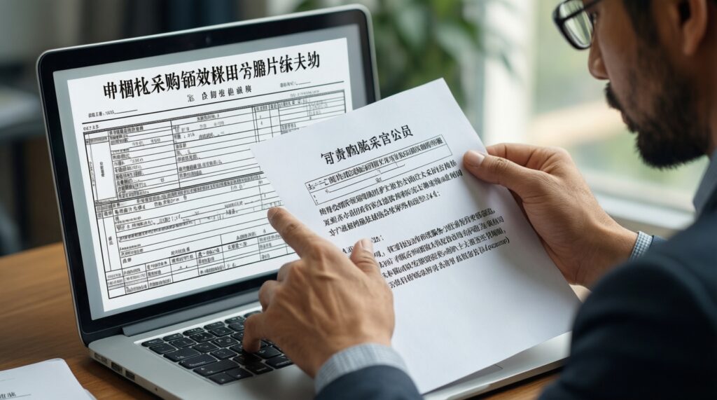 Новости муниципалитетов Хабаровского края: что меняется в районах и почему это важно - иллюстрация