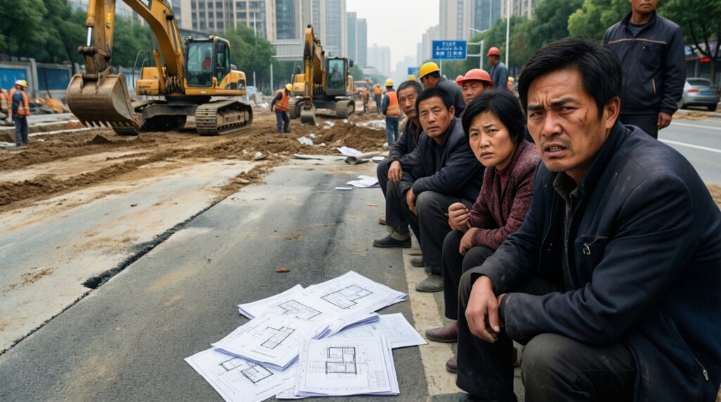 Новости муниципалитетов Хабаровского края: что меняется в районах и почему это важно - иллюстрация