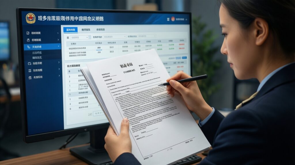 Главные стройки года в крае: дороги, мосты, соцобъекты - сроки, бюджеты, эффект - иллюстрация