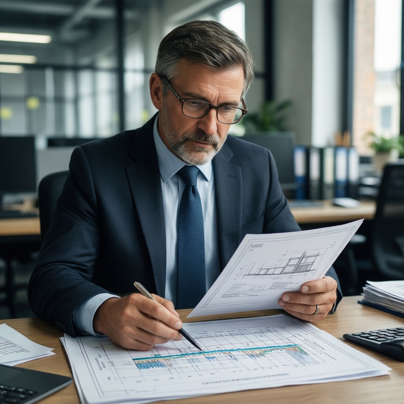 Главные стройки года в крае: сроки, бюджеты и эффект от дорог, мостов и соцобъектов