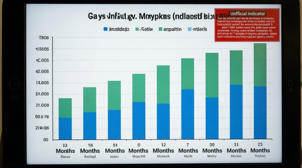 Цены и инфляция по-местному: как меняется стоимость продуктов, топлива и услуг в регионе - иллюстрация