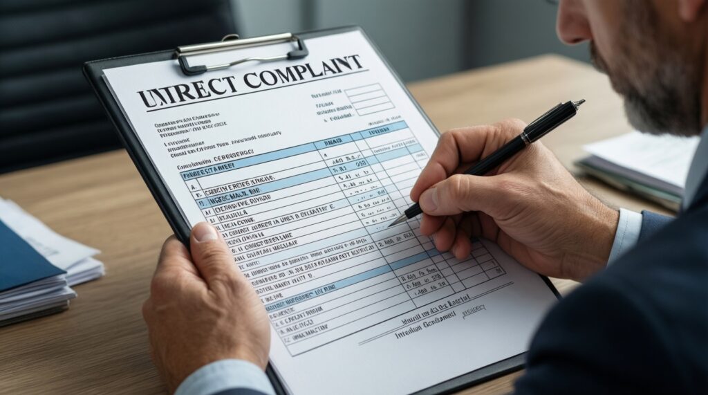 ЖКХ без мифов: тарифы, капремонт, аварийные дома и куда обращаться за помощью - иллюстрация