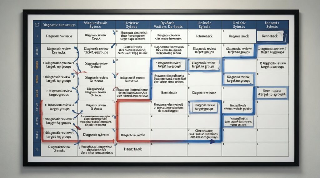Образование в регионе: школы, ремонты, питание, ЕГЭ/ОГЭ и допобразование - иллюстрация