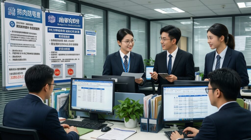 Экономика края: новые производства, инвестпроекты, рабочие места и зарплаты - иллюстрация