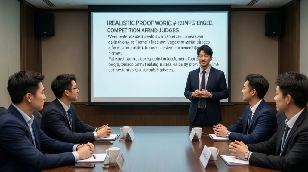 Малый бизнес по-хабаровски: истории предпринимателей, меры поддержки, проверки и гранты - иллюстрация