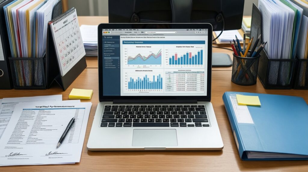 Малый бизнес по-хабаровски: истории предпринимателей, меры поддержки, проверки и гранты - иллюстрация