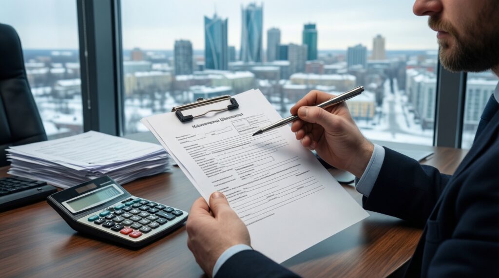 Малый бизнес по-хабаровски: истории предпринимателей, меры поддержки, проверки и гранты - иллюстрация