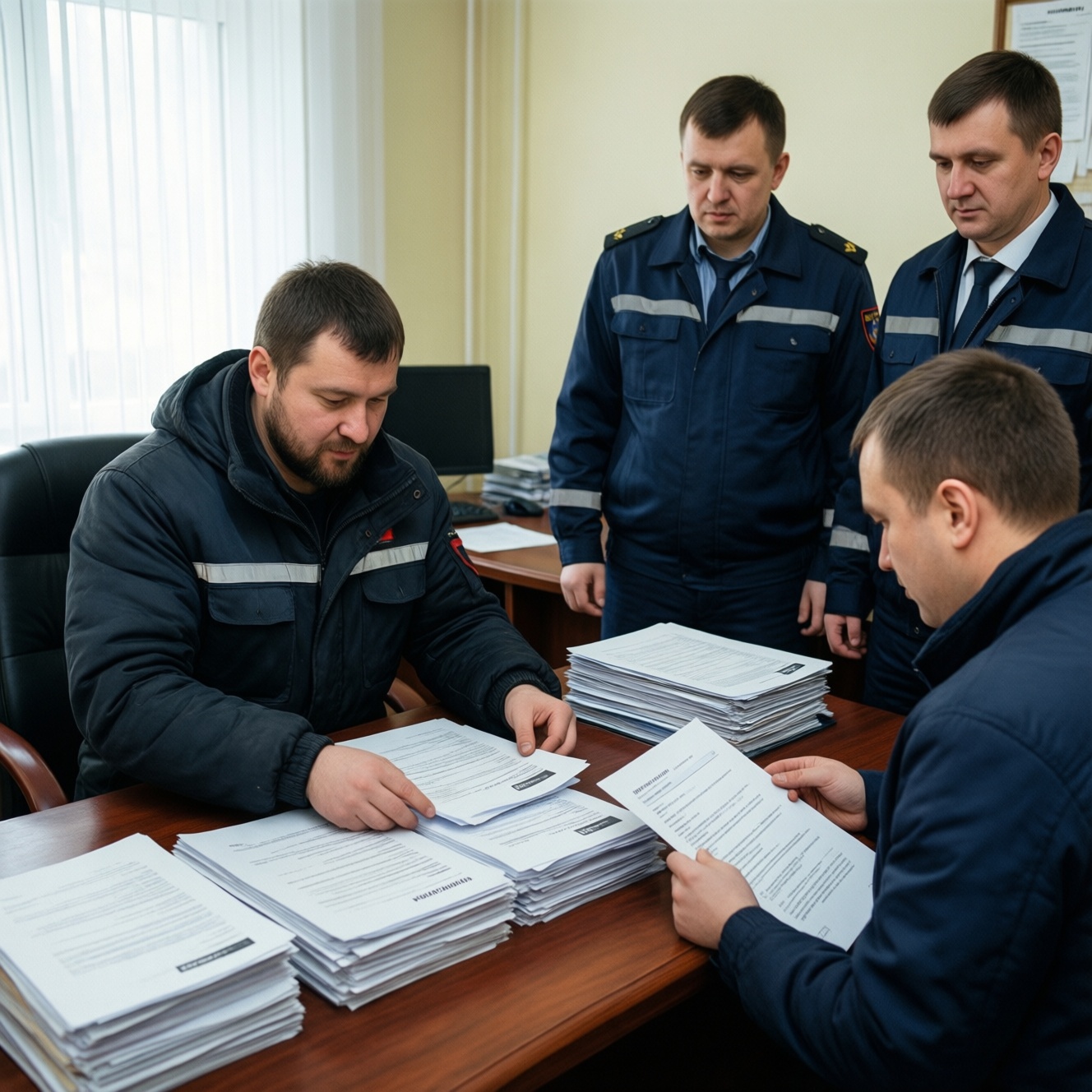 Малый бизнес в Хабаровске: истории предпринимателей, меры поддержки, проверки и гранты