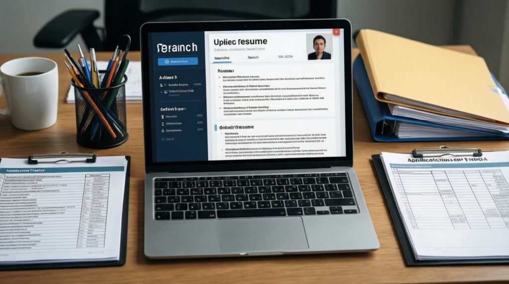 Работа и рынок труда: самые востребованные профессии, вакансии, переобучение - иллюстрация