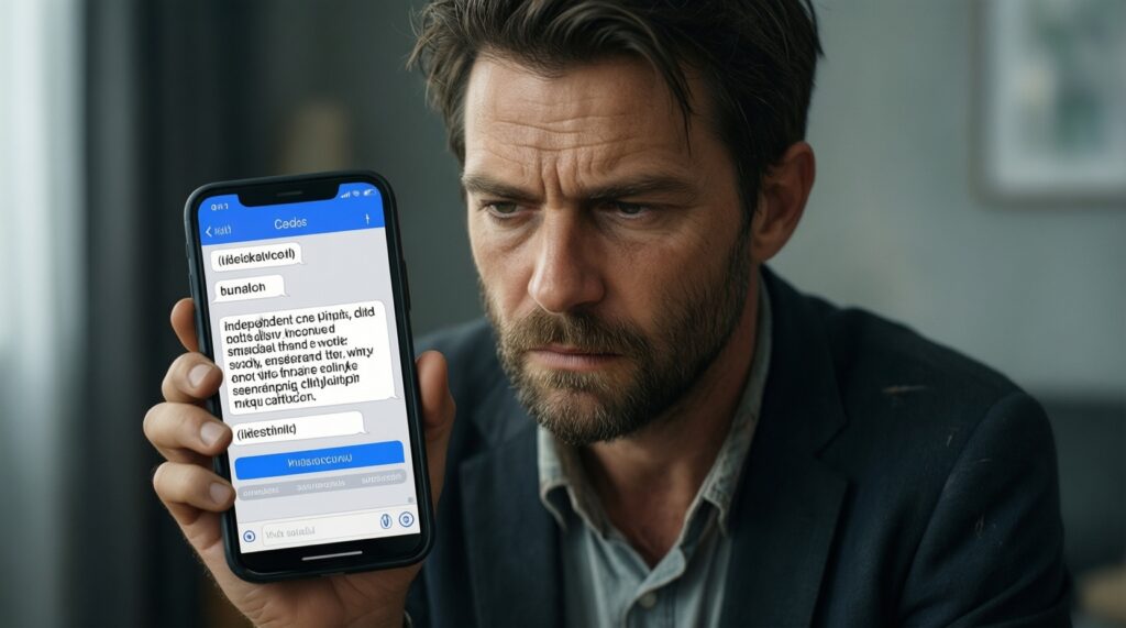 Криминальная хроника без сенсаций: профилактика, мошенничества, безопасность на улицах - иллюстрация