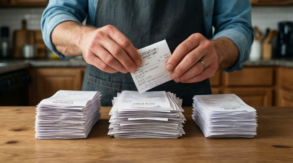 Где в Хабаровском крае растут цены: продукты, топливо, жильё и услуги - разбор по фактам - иллюстрация