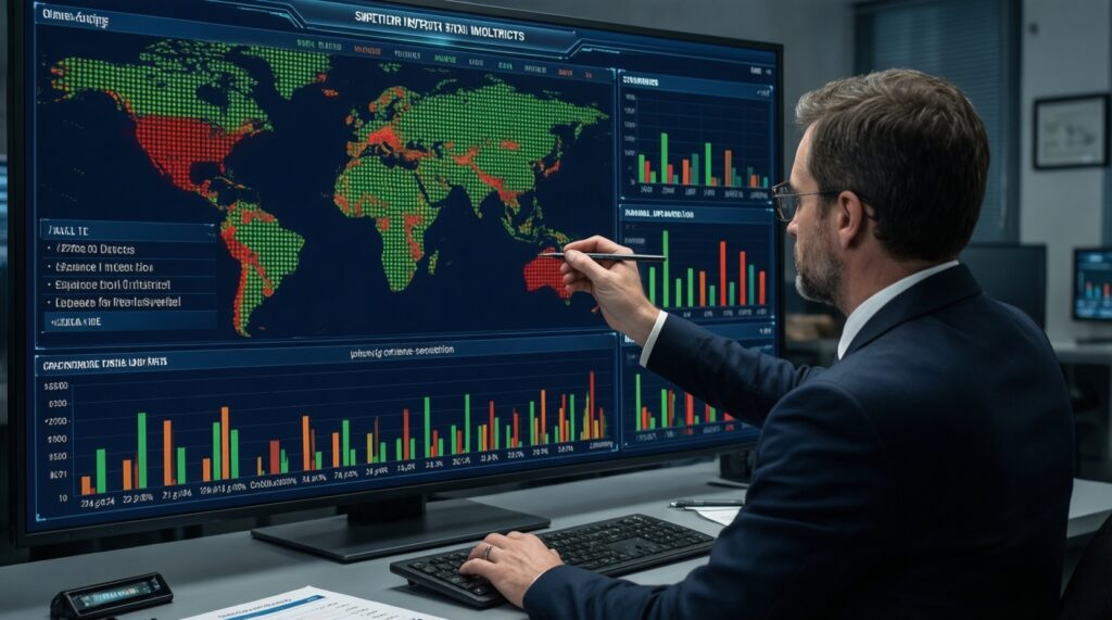 Криминальная хроника без сенсаций: профилактика, мошенничества, безопасность на улицах - иллюстрация