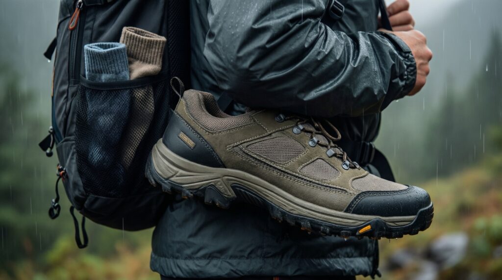 Туризм выходного дня: лучшие маршруты по краю, как добраться и сколько стоит - иллюстрация