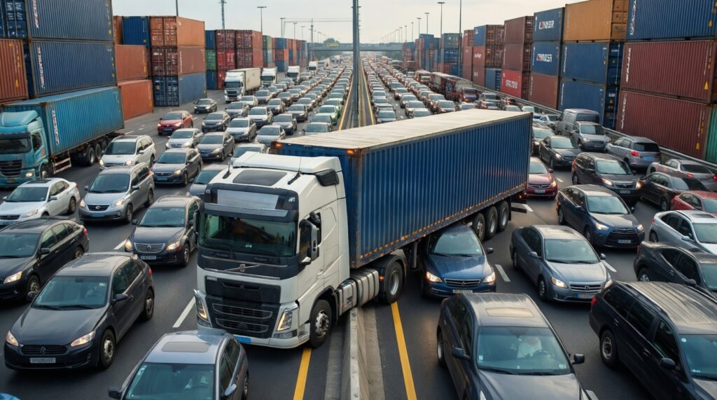 Где в Хабаровском крае растут цены: продукты, топливо, жильё и услуги - разбор по фактам - иллюстрация