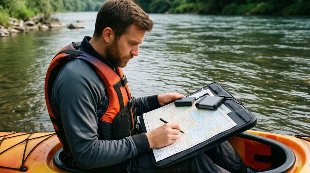 Туризм выходного дня: лучшие маршруты по краю, как добраться и сколько стоит - иллюстрация