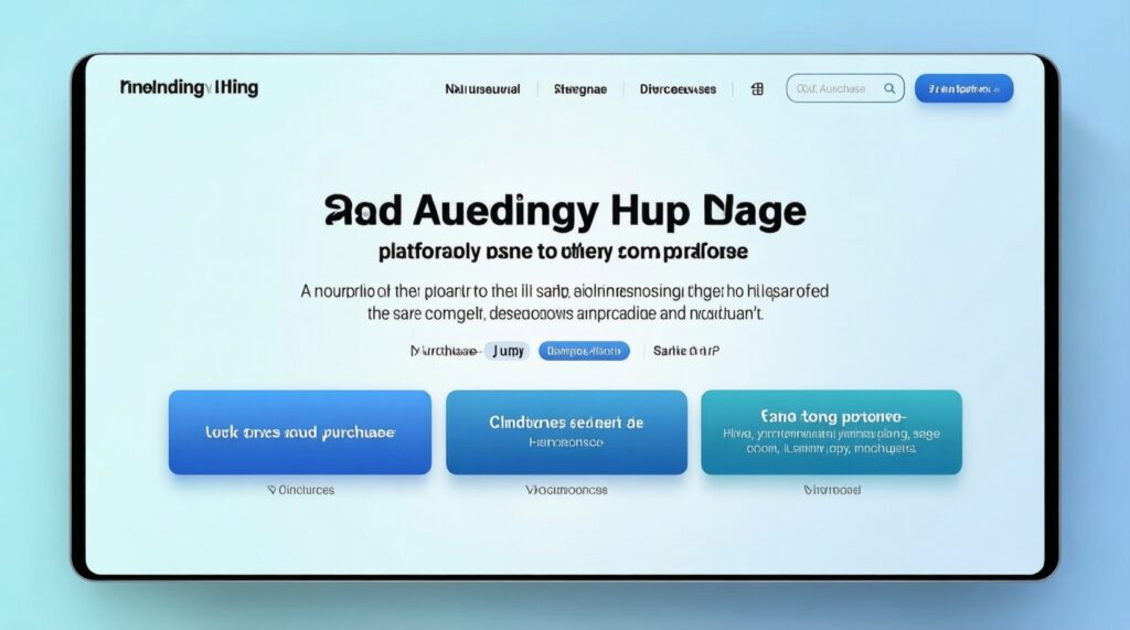 Культурная афиша: фестивали, выставки, гастроли, локальные события в районах - иллюстрация
