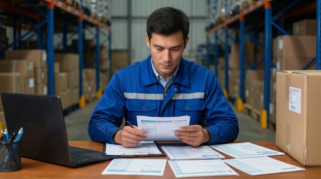 Северные территории края: жизнь в отдалённых посёлках, логистика, связь, снабжение - иллюстрация