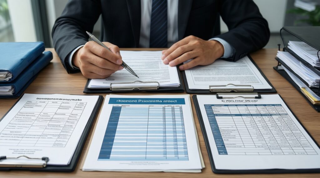 Интервью недели: главы поселений, врачи, учителя, спасатели - о реальных проблемах и планах - иллюстрация