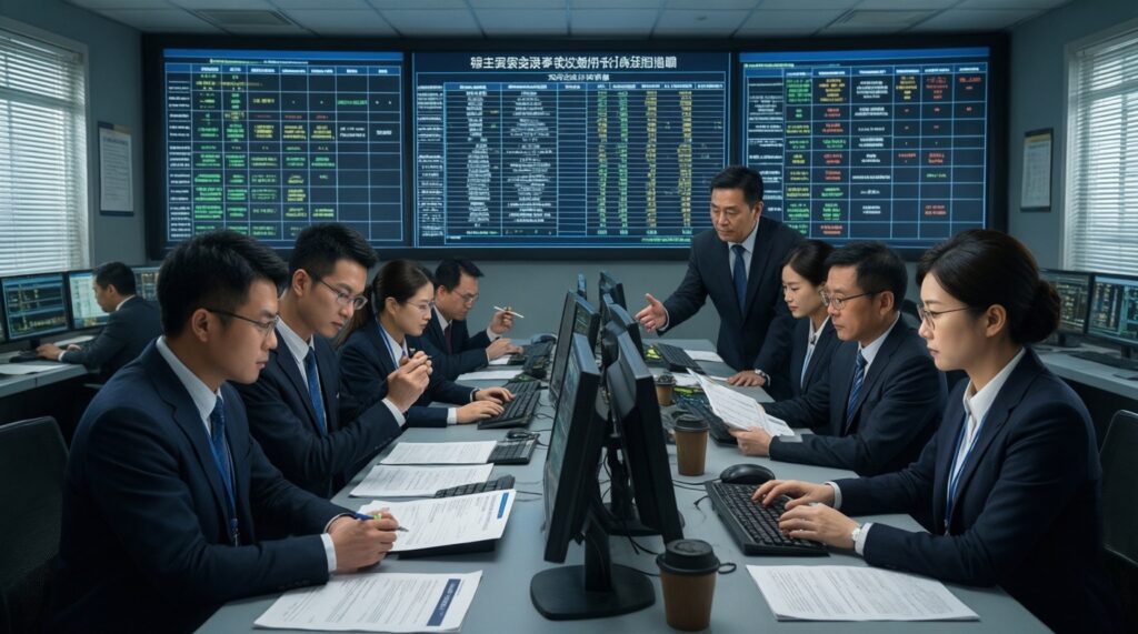 Интервью недели: главы поселений, врачи, учителя, спасатели - о реальных проблемах и планах - иллюстрация