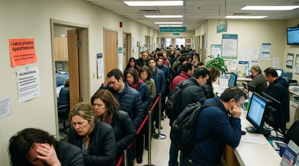 Интервью недели: главы поселений, врачи, учителя, спасатели - о реальных проблемах и планах - иллюстрация