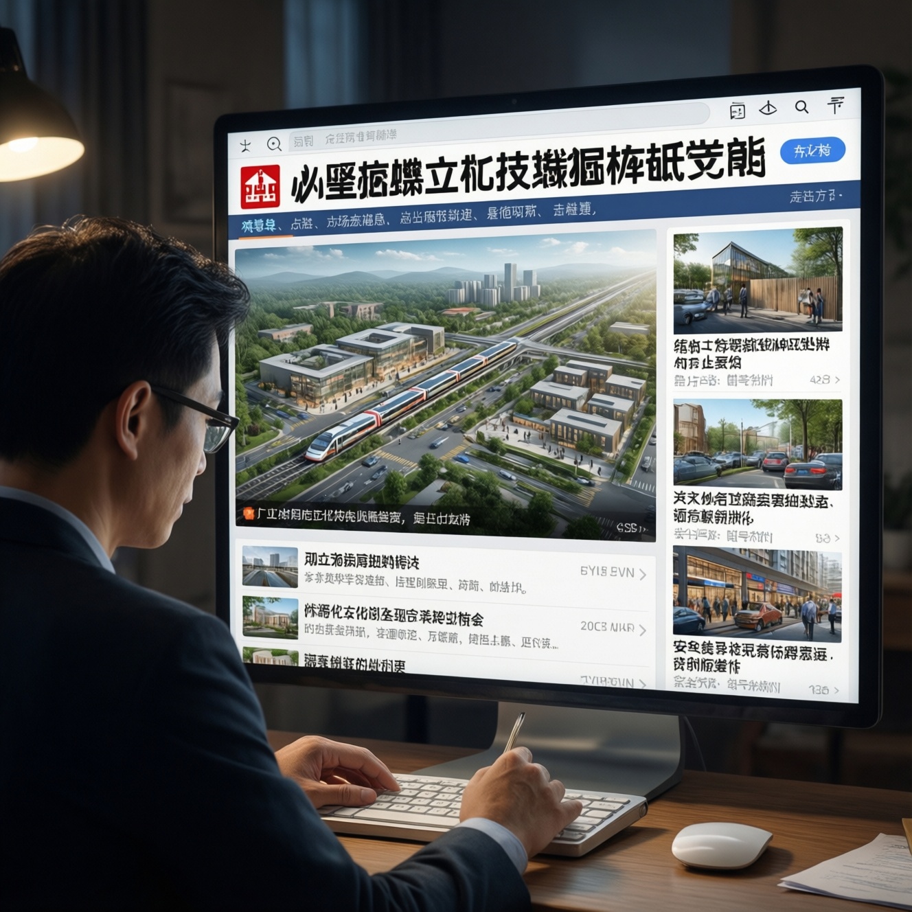 Новости районов: что меняется в Комсомольске-на-Амуре и городах Амурского побережья