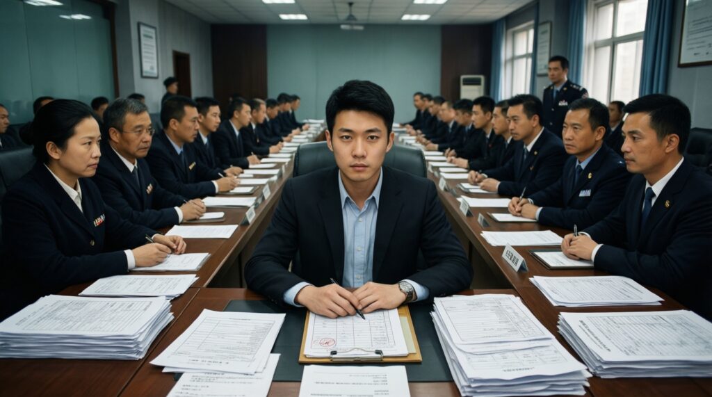 Рынок труда: востребованные профессии, зарплаты, крупные работодатели и кадровый голод - иллюстрация