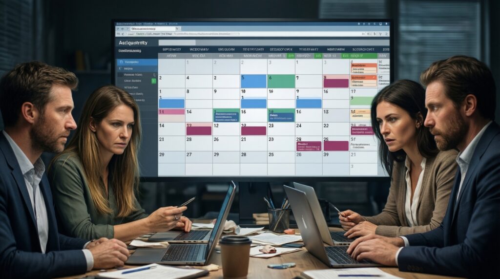 Медицина в регионе: доступность врачей, очереди, телемедицина, новые ФАПы и больницы - иллюстрация