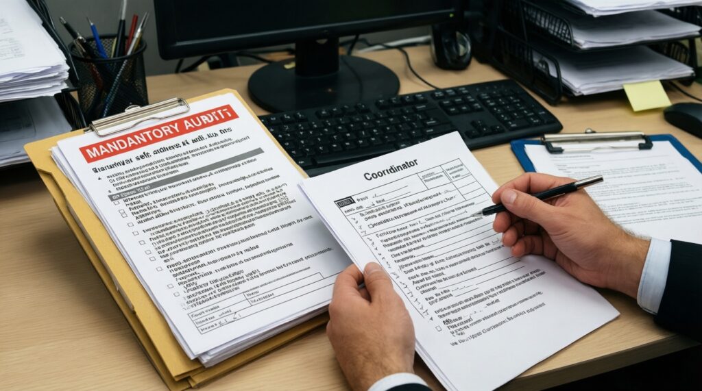 Малый бизнес: истории предпринимателей, господдержка, проверки и аренда в муниципалитетах - иллюстрация