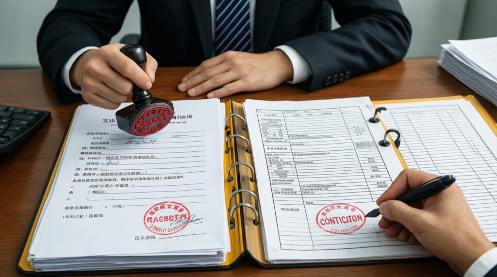 Малый бизнес: истории предпринимателей, господдержка, проверки и аренда в муниципалитетах - иллюстрация