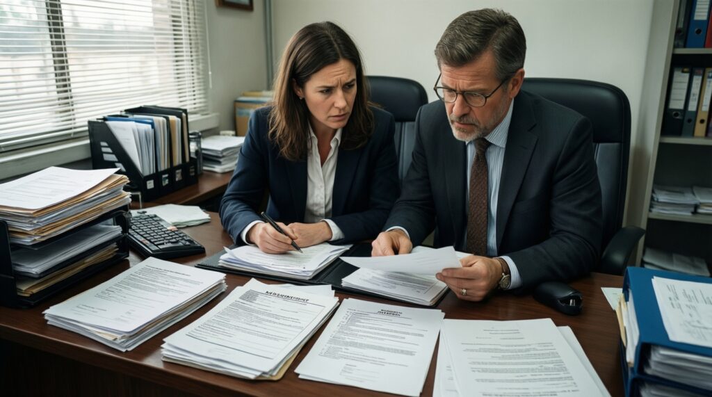 Малый бизнес: истории предпринимателей, господдержка, проверки и аренда в муниципалитетах - иллюстрация