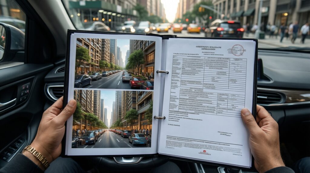 Недвижимость: где строят, как меняются цены, ипотека и новые микрорайоны - иллюстрация