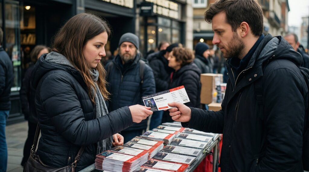 Культура и события: афиша выходных, фестивали, гастроли и локальные инициативы - иллюстрация