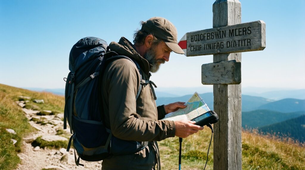 Туризм выходного дня: маршруты по краю, что посмотреть, как добраться, сколько стоит - иллюстрация