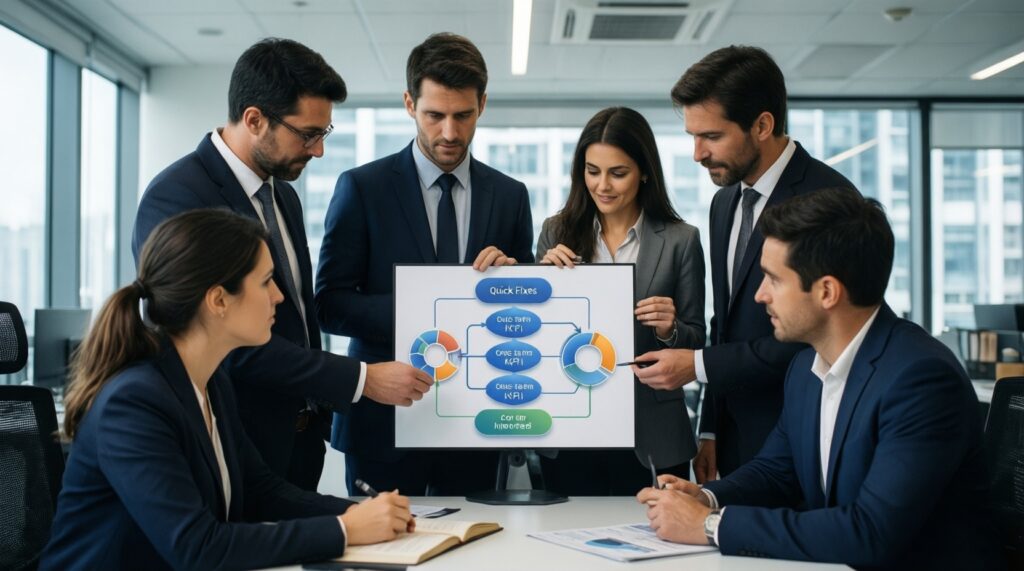 Пограничная и международная повестка: торговля, пункты пропуска, сотрудничество с соседними регионами и странами - иллюстрация