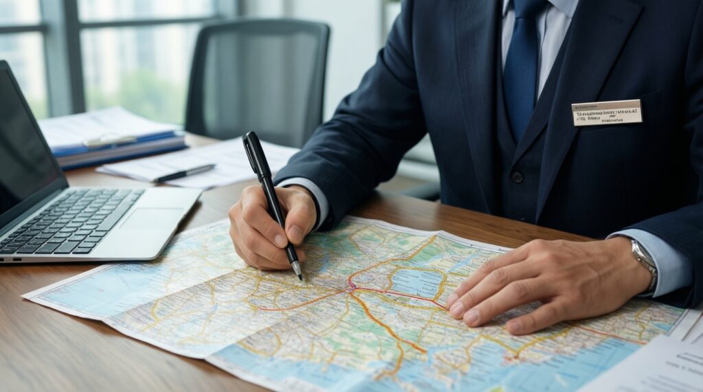 Голос города: разбор обращений читателей - ямы, освещение, дворы, остановки и решения властей - иллюстрация