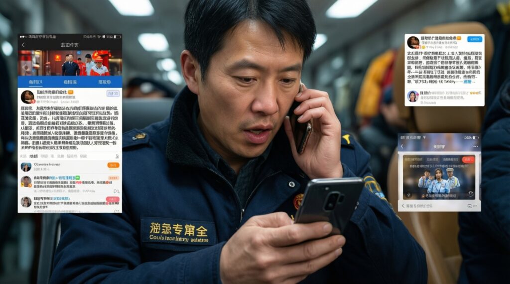 Оперативная сводка: главные события Хабаровского края за неделю - что важно знать жителям - иллюстрация